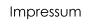 button_impressum-0102